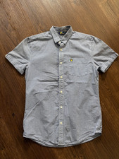 Admiral blue check for sale  THETFORD