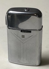 Vintage 1964 mid for sale  Salem
