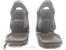 Toyota celica gts for sale  Port Washington