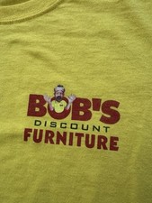 Men large bobs for sale  Waterloo