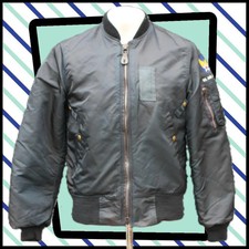 Vintage spiewak sons for sale Vintage spiewak sons for sale  WOTTON-UNDER-EDGE