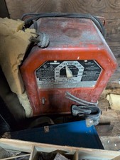 lincoln 255 welder for sale lincoln 255 welder for sale Harrisville