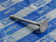 Valvole aspirazione fiat usato Valvole aspirazione fiat usato  Siracusa