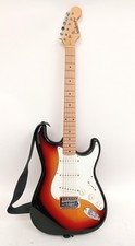 guitars pro for sale  RUGBY