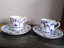 Pair antique minton for sale  WAKEFIELD