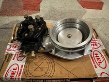 Volkswagen golf gti for sale  CHICHESTER