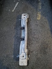 2018 mazda mk3 for sale 2018 mazda mk3 for sale  BRADFORD