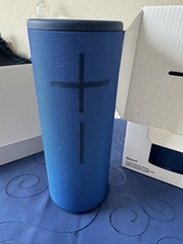 Ultimate ears megaboom gebraucht kaufen  Bendorf
