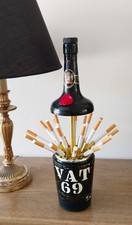 Distributeur porte cigarettes d'occasion  Notre-Dame-d'Oé