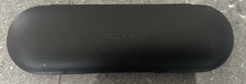 Braun oral io6 for sale  BASILDON