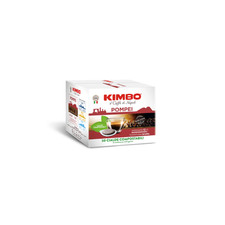 100 300 500 usato  Cologno Monzese