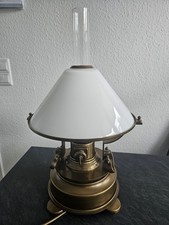 Designer lampe luminaires gebraucht kaufen  Mülheim an der Ruhr