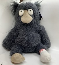 Jellycat john lewis for sale  EDINBURGH