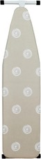 Leg ironing board for sale  Muskegon