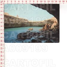 A9199 lecce melendugno usato  Como