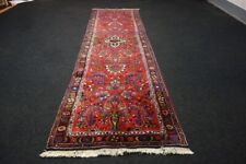 Lilian nomadic 305cm gebraucht kaufen  Köln