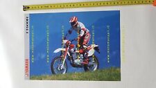 Yamaha 600 2000 usato  Vimodrone