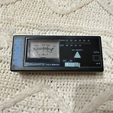 Vintage arion 8800 for sale  Bend
