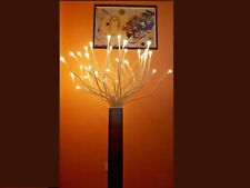 Ikea piantana led usato  Foggia