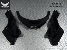 Kit supporto luci usato  Italia