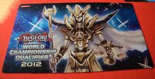 Yugioh yugioh wcq usato  Latina