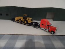 Norscot diecast master for sale  Newington