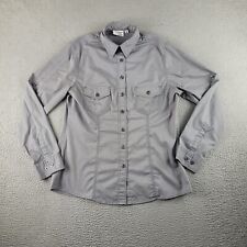 Chef works shirt for sale  Cape Girardeau