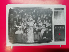Suche ddr fernseher gebraucht kaufen  Glauchau