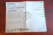 Genuine original basic for sale  UK
