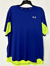 Armour men heat for sale  Natalia