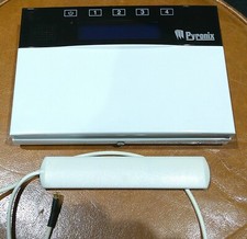 Pyronix fpv2gsmgb keyboard for sale  PRESTON