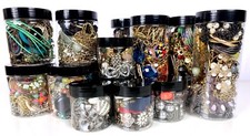 Mystery jewelry jar for sale  Broken Bow