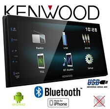 Kenwood dmx 120bt gebraucht kaufen  Köln