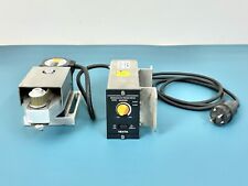Vexta motor blum220 gebraucht kaufen  Remscheid
