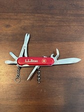 Vintage wenger swiss for sale  Virginia Beach