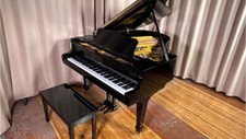 Young chang g185 for sale  Cleveland