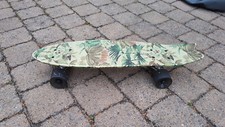 globe cruiser gebraucht kaufen globe cruiser gebraucht kaufen Aachen