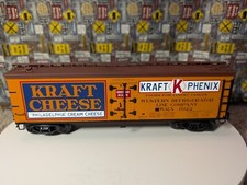 Atlas 6711 scale for sale  Senoia