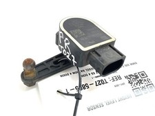 m bmw sport 730d for sale m bmw sport 730d for sale  COVENTRY