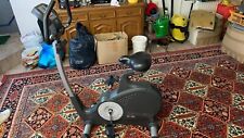 Hometrainer kettler 2000 gebraucht kaufen  Deutschland