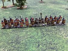 28mm imperial roman for sale  SOUTHMINSTER