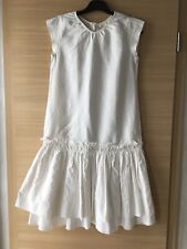 Robe communion ans d'occasion  Thionville