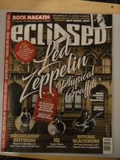 graffiti magazin gebraucht kaufen graffiti magazin gebraucht kaufen Meerane