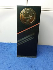 Jägermeister tin box gebraucht kaufen  Rehlingen-Siersburg