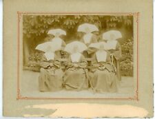 Photo photographie 1861 d'occasion  Avignon