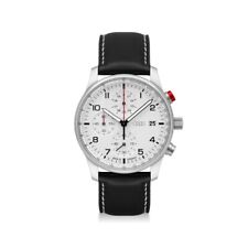 Riginal audi chronograph gebraucht kaufen  Deggendorf