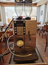 Franke evolution kaffeemaschin gebraucht kaufen  Schweitenkirchen