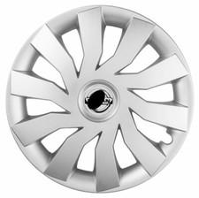 Wheel trims wheel for sale  LONDON