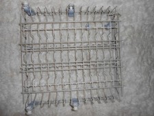 Maytag dishwasher upper for sale  Clinton