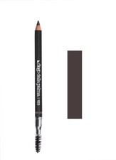 Matita sopracciglia waterproof usato  Recanati